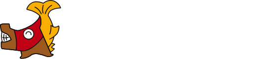 J-PLACE・サンアール磯部